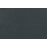 Vnitřní plastový parapet 300 mm bílý – HobbyKompas.cz
