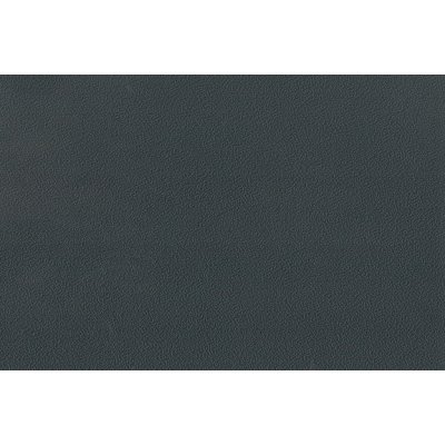 Vnitřní plastový parapet 300 mm bílý – HobbyKompas.cz