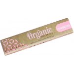 Vonné tyčinky Organic Goodness Masala 12 ks, Frankincense – Hledejceny.cz