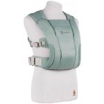 ERGOBABY EMBRACE SOFT AIR MESH Sage – Zboží Dáma ERGOBABY EMBRACE SOFT AIR MESH Sage – Zboží Dáma