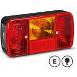 SIM Světlo zadní 3127. – Hledejceny.cz