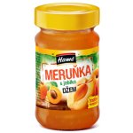 Hamé Džem meruňka 260 g – Sleviste.cz