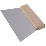 LEVIOR Stěrka rovná 250mm – Hledejceny.cz