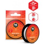 Delphin PVA Punčocha Ntastic 10 m 25 mm – Sleviste.cz