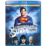 superman: film ) BD – Hledejceny.cz