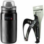 Elite Fly 500 ml – Zboží Mobilmania