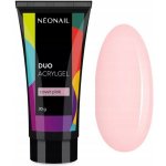 NeoNail Duo Akrylgél Cover Pink 30 g – Zboží Mobilmania