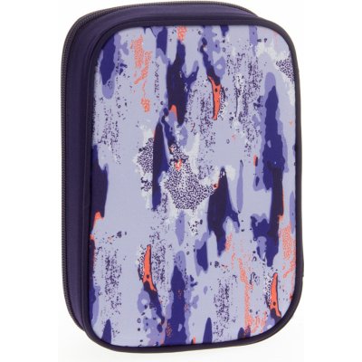 Ars Una Camouflage – Zboží Dáma