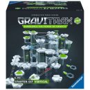 Ravensburger Gravitrax PRO Startovní sada