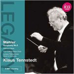 Mahler Gustav - Symphony No. 3 CD – Hledejceny.cz