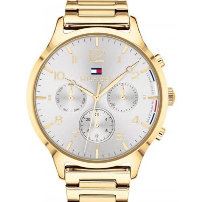 Tommy Hilfiger 1781872 – Zbozi.Blesk.cz