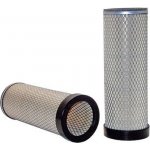 WIX FILTERS Vzduchový filtr 46595 – Zbozi.Blesk.cz
