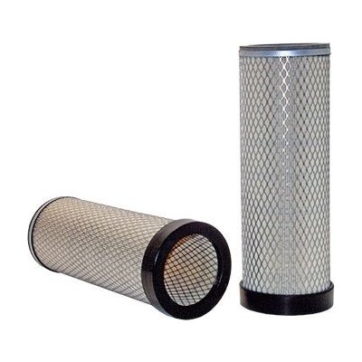 WIX FILTERS Vzduchový filtr 46595 – Zbozi.Blesk.cz