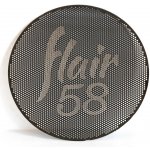 Flair 58 Etched Puck Screen – Zboží Dáma