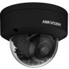 IP kamera Hikvision DS- 2CD2787G2HT- LIZS(2.8- 12MM)(eF)(BLACK)