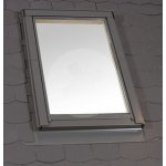 RoofLITE LSX 78 x 118 cm – HobbyKompas.cz
