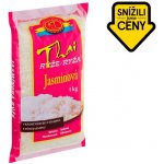 AT Rýže jasmínová 1 kg – Zboží Mobilmania