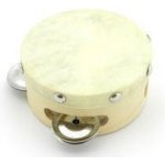 GRV TE-43H – Sleviste.cz