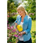 Gloria Hobby 10 FLEX – Zboží Dáma