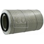 Vzduchový filtr FEBI BILSTEIN 06769 – Hledejceny.cz