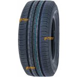 Novex Van Speed 3 215/70 R15 109/107R – Sleviste.cz