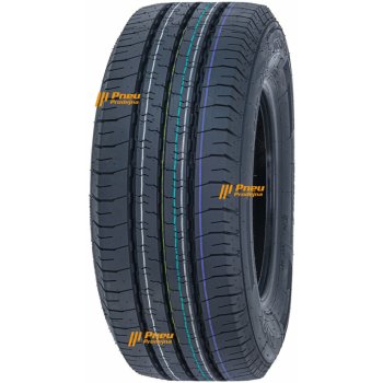 Novex Van Speed 3 215/65 R15 104/102T