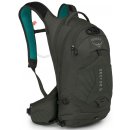 Osprey Raptor II 10l cedar green