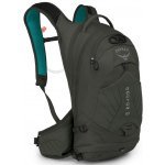 Osprey Raptor II 10l cedar green – Hledejceny.cz