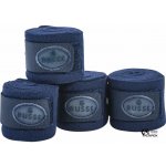 BUSSE Bandáž tmavě modrá – Sleviste.cz