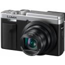 Panasonic Lumix DC-TZ96