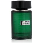 Rochas L'Homme Aromatic Touch toaletní voda pánská 100 ml – Sleviste.cz