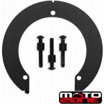 Kappa BF22K – Zbozi.Blesk.cz