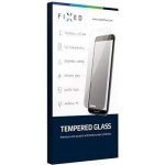 FIXED pro Samsung Galaxy Core Prime FIXG-036-033 – Hledejceny.cz