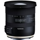 Tamron 10-24mm f/3.5-4.5 Di II VC HLD Canon