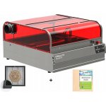 Creality Falcon2 Pro 22W – Zboží Živě