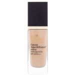 Estée Lauder Rozjasňující make-up SPF20 Futurist Aqua Brilliance 1C1 Cool Bone 30 ml – Hledejceny.cz