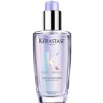 Kérastase Blond Absolu Huile Cicaextreme vyživující olej pro blond vlasy 100 ml – Zboží Dáma