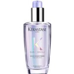 Kérastase Blond Absolu Huile Cicaextreme vyživující olej pro blond vlasy 100 ml – Zbozi.Blesk.cz