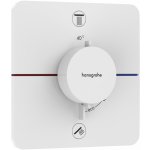Hansgrohe 15586700 – Zboží Mobilmania