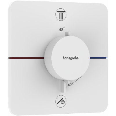 Hansgrohe ShowerSelect 15586700