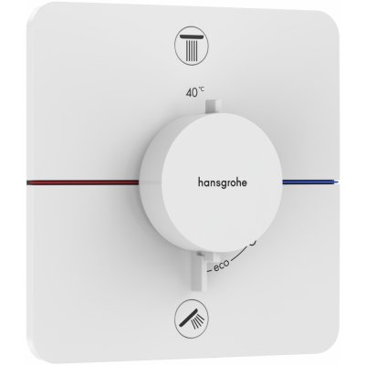 Hansgrohe 15586700 – Zboží Mobilmania