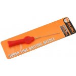 Guru Super Fine Baiting Needle – Hledejceny.cz