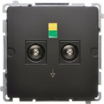 Simon Basic BMGEK2.01/49 – Hledejceny.cz