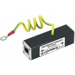 eXtendLan SP11POE3 – Zboží Mobilmania