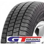 GT Radial Kargomax ST-6000 195/50 R13 104N – Zboží Mobilmania