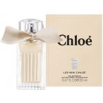 Chloé Chloé parfémovaná voda dámská 20 ml – Hledejceny.cz
