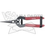 YATO YT-8816 – HobbyKompas.cz