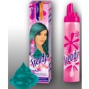 Venita Trendy Mousse barevné pěnové tužidlo 38 75 ml