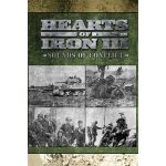 Hearts of Iron 3 Sounds of Conflict – Hledejceny.cz
