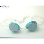 Topswim Winners – Zboží Dáma